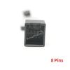 Car Smart Automatic Stop Start Engine Closer Control Canceller Plug Auto Off Sensor Close Cable For VW Passat B9 2024 2025