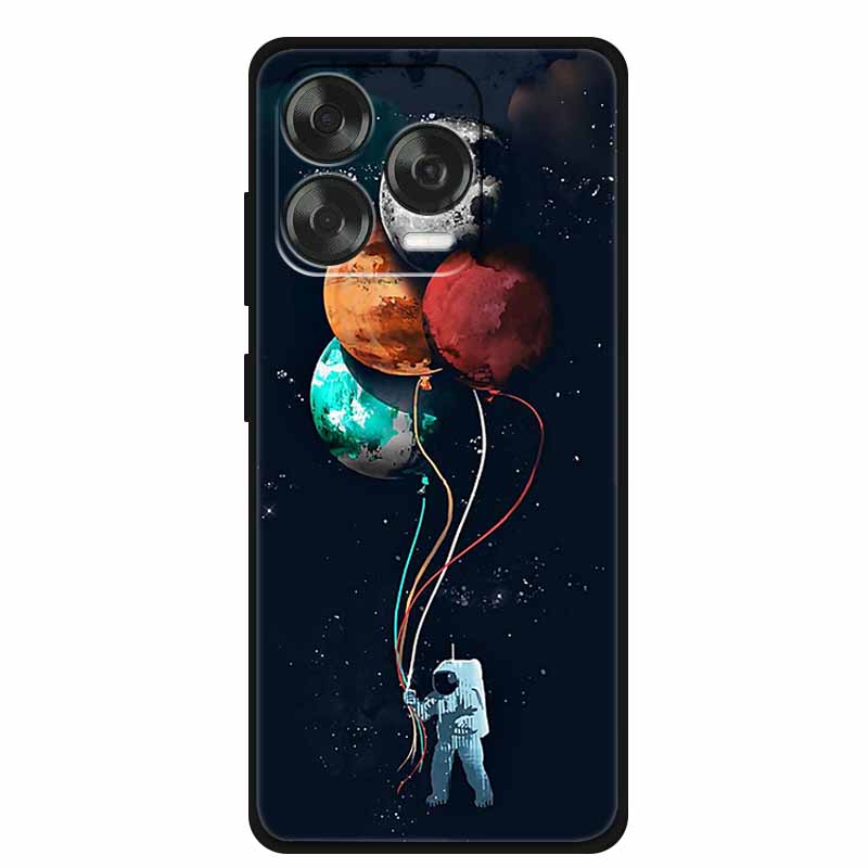 For ZTE Blade V70 Design Case V 70 Coque Black Silicone TPU Soft Back Cover For ZTE Axon 60 4G 70 Blade V70 Vita Max Phone Case
