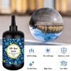 2025 Trend UV Resin 500G Transparent Ultraviolet Curing Resin For DIY UV Resin Jewelry Making