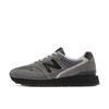 New BAlance Wl996t Dark Gray Al