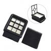 Roller Brush Hair Professional With Good Flexibility