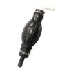 6650710000 Kraftstoffansaugpumpe für Ssangyong REXTON STAVIC