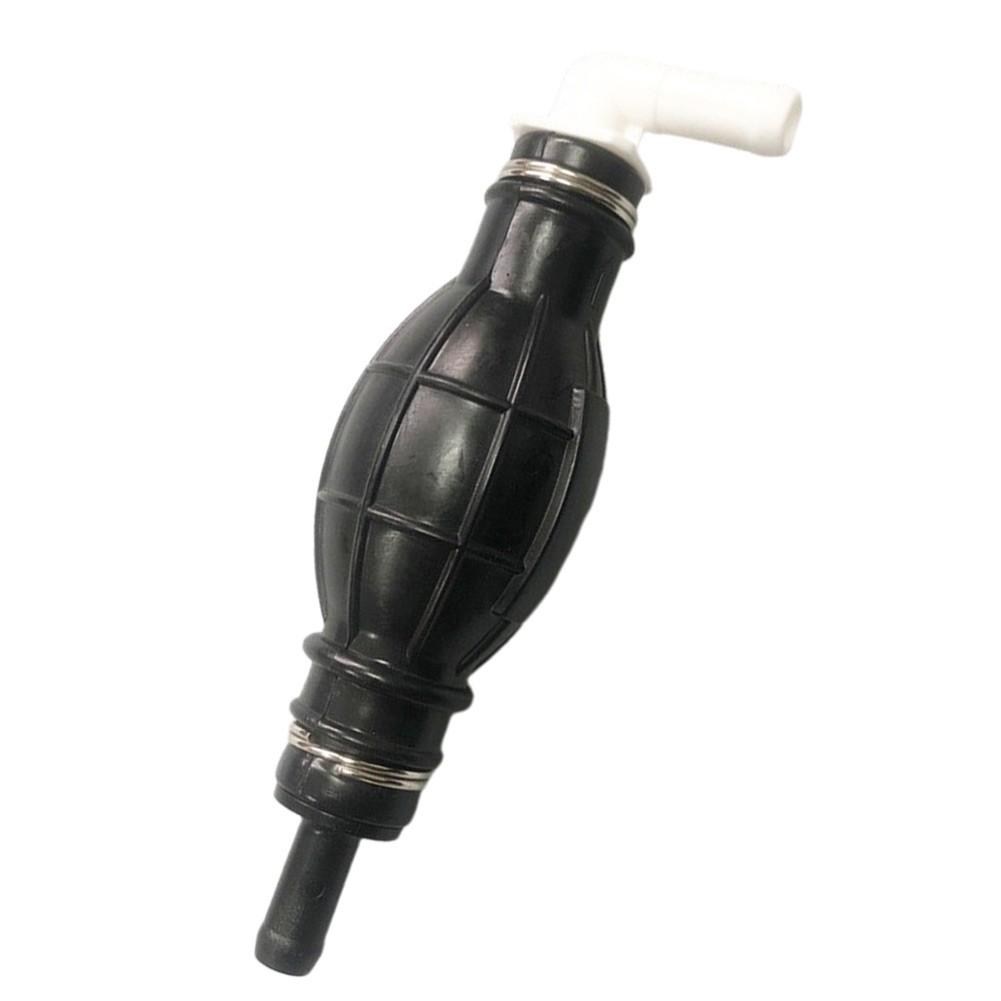 6650710000 Kraftstoffansaugpumpe für Ssangyong REXTON STAVIC