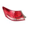 Car Accessories For Toyota Camry 2006 2007 2008 Rear Bumper Tail Light Cover Brake Light Stop Signal Lamp Tail Lamp Assembly