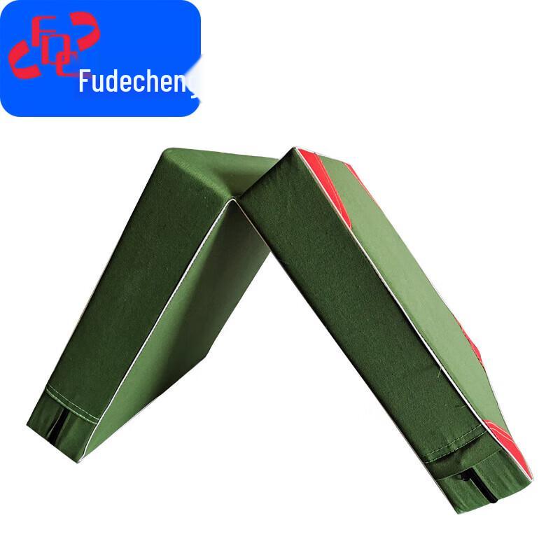 Professional Gymnastics & Fitness Training Equipment