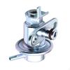 Echipamente mecanice – Valve