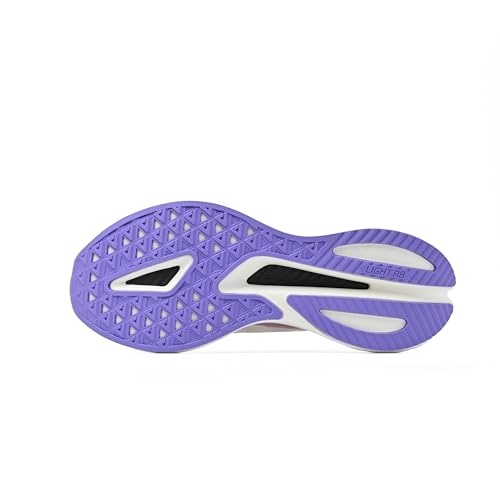 [PEAK] TAICHI WIND SPEED2 PRO