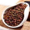 Kunlun Snow Chrysanthemum 500g - Tianshan Xinjiang Chrysanthemum