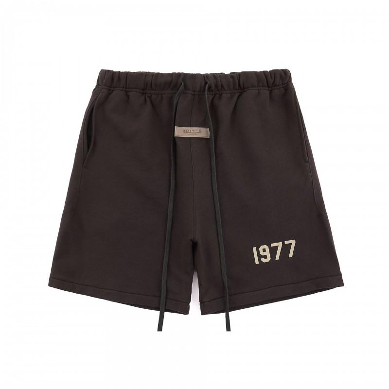 FOG Essentials 1977 Pūkaini cilpas auduma