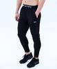 Mihag Signature Band Active Pants (Black)