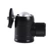 Mini Metal Shoe Small Screw Joints Universal Bracket Photography Digital Cameras Camcorders