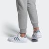 Adidas Neo Grand Court 'White BlueGrey' Women's FW2686