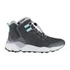 Sapatos unissex – Botins e sapatos fechados unissex