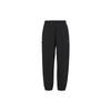Solo Swoosh Jogginghose 'Schwarz' Herren DX1365-010