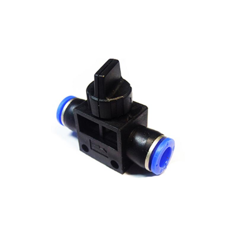 PE PV PU PK PZA PY HVFF LSA PM Pneumatic Fittings Pipe Connector Tube Air Hose Quick Release Fitting 4 6 8mm 10mm 12mm 16mm Fuel System Fittings7