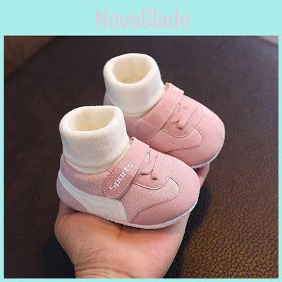 Unisex – Adidași și teniși
