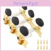 Right 1 3l Pair Left 3r Classical Guitar Tuning Pegs