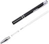 KEWAYO Air Bleeding Pen for Wrapping Car Wrapping Vinyl Air Bubble Removal Scrap Remover Film, Film, Film, Tool,