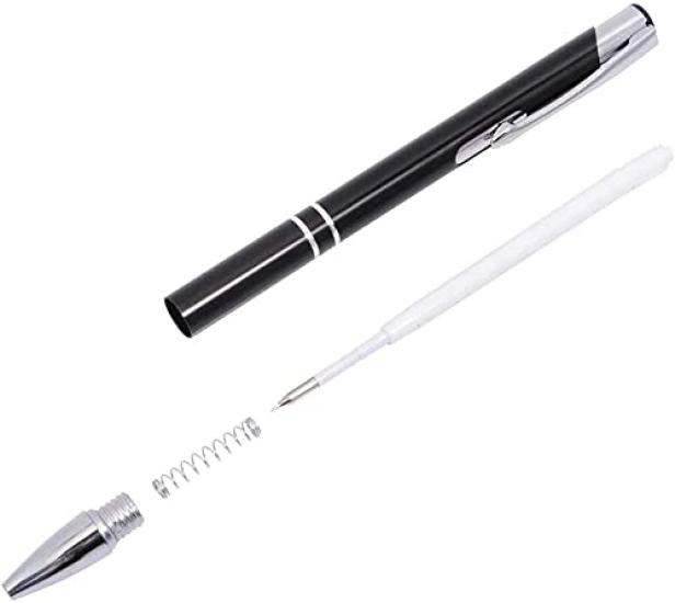 KEWAYO Air Bleeding Pen for Wrapping Car Wrapping Vinyl Air Bubble Removal Scrap Remover Film, Film, Film, Tool,