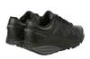 MBT SIMBA TRAINER M BLACK BLACK 8