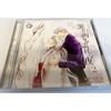 Used Sinful Night 2 Drama CD BLCD