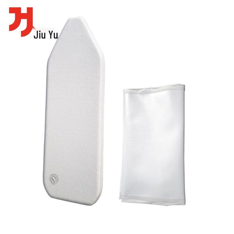 Jiuyu Inflatable Boat Drop-Stitch Floor