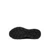 US Sneakers. Polo Assn. EO-VENTUR002M/EL1