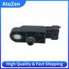 Air Pressure MAP Sensor for Renault Duster Logan 2 Sandero 2 Captur Clio Kadjar Megane Scenic 0281002996 0281002997 0281002566