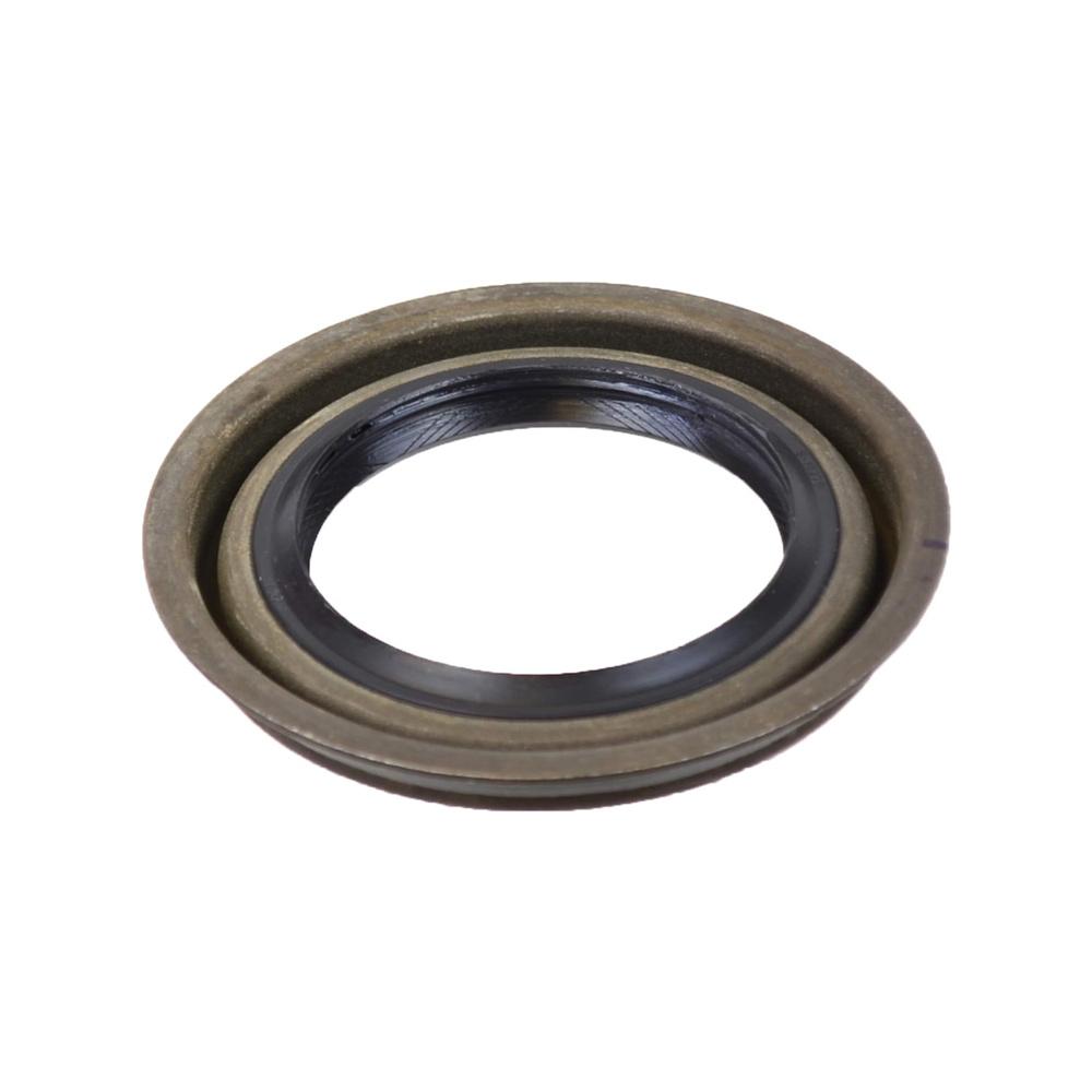Output Shaft Seal For Ford Edge Explorer Flex Taurus 2007-2019 3.5L 3.7L V6
