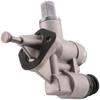 Fuel Transfer Pump Fuel Lift Pump For Cumm Case Diesel Engine 4988749 3918000 Parts Accessories