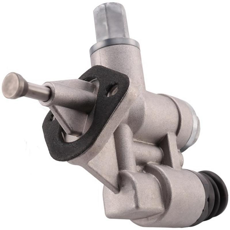 Fuel Transfer Pump Fuel Lift Pump For Cumm Case Diesel Engine 4988749 3918000 Parts Accessories