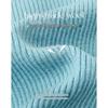 Demana Women's Cloud-Soft Wool Blend V-Neck Cardigan
