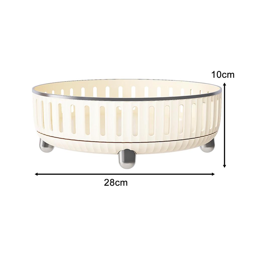 Desktop Organizer for Jewelry And Accessories Storage