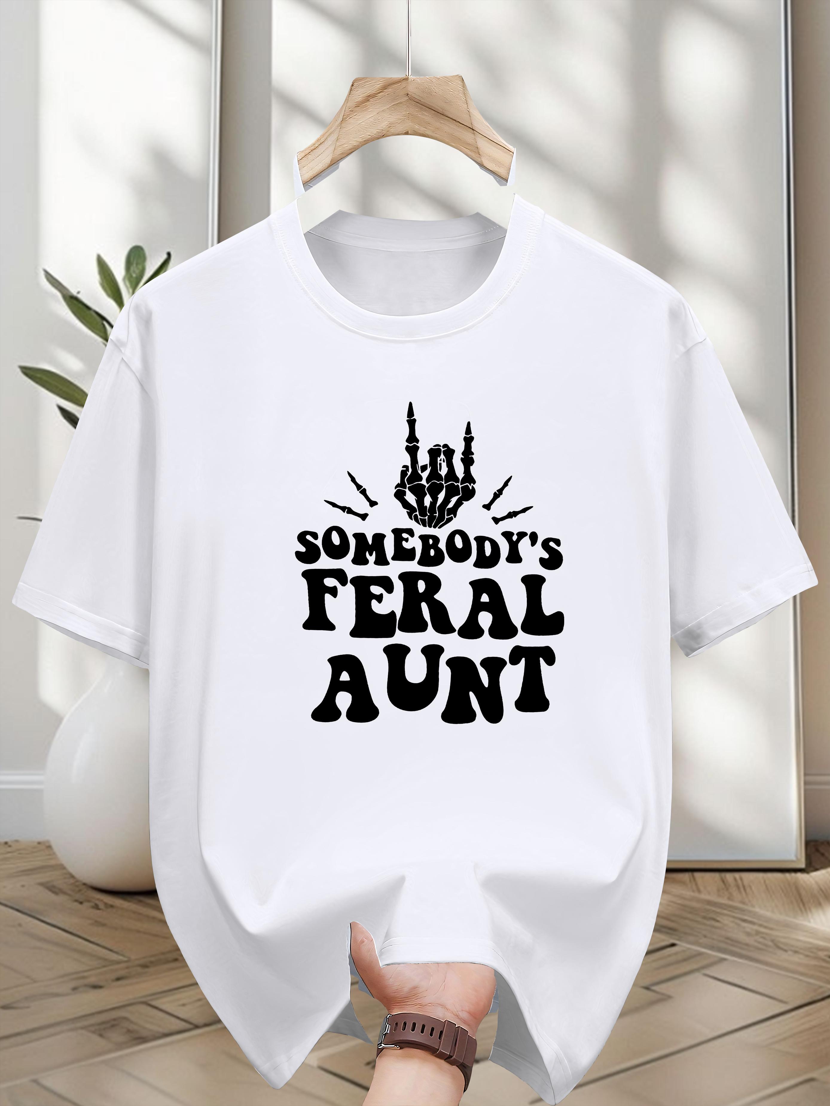 

7.05 oz of 100% Pure Cotton Short-Sleeve T-shirt XXXXL