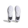 Adidas Puremotion 2.0 Cloud White Zero Metalic Women's HQ1714