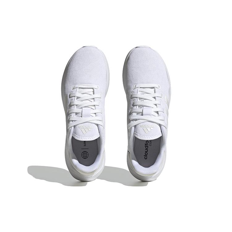 Adidas Puremotion 2.0 Cloud White Zero Metalic Women's HQ1714