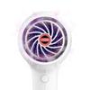 5000 Series ThermoShield Hair Dryer BHD500/09