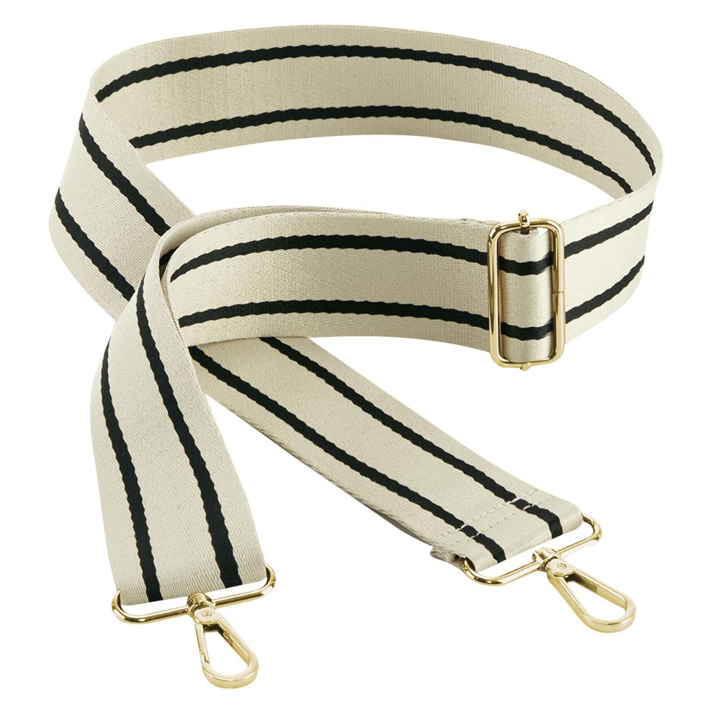 BagBase Adjustable Bag Strap