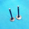 Intake Valve & Exhaust Valve Stem Kit For Honda GX390