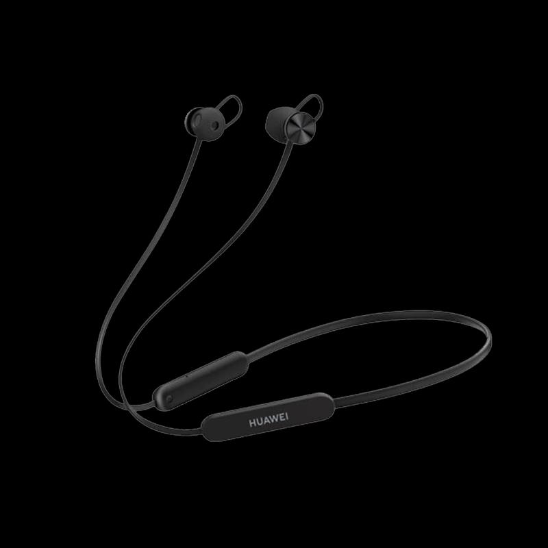 Huawei FreeLace Active Neckband Headphones