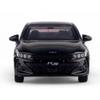 Kia 2022 K5 Die-Cast Modellauto