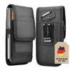 Universal Galaxy XCover 6 PRO Case with Belt Clip