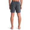 Quiksilver Everyday Surfwash Volley swim shorts 15 pouces