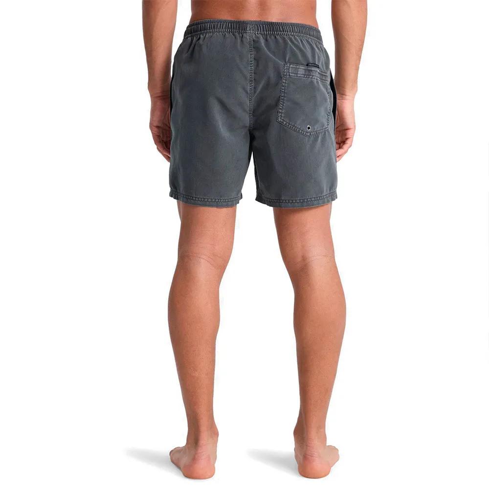 Quiksilver Everyday Surfwash Volley swim shorts 15 pouces