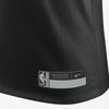 Nike Boston Celtics Dri-Fit NBA FW24 Fashion Logo Moisture-Wicking Short Sleeve T-Shirt Men T-Shirt Black HF1713-010