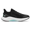 New ANTA Chuang 3 Lite 'Black Green White' Women's 122315586-5