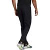 adidas Cargo Pants Men's Black Moderate H44275