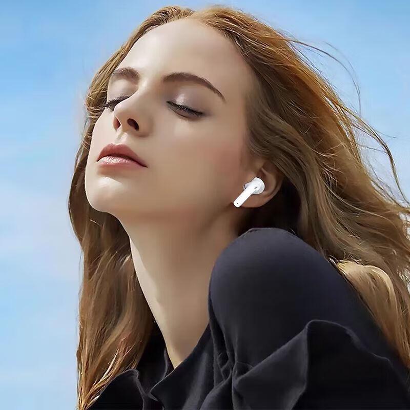 Shizukoo Wireless Bluetooth Earbuds SZK-J15