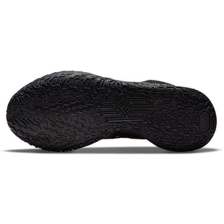 Nike Kyrie 7 EP 'Grind' Men's CQ9327-007