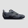 SAUCONY TRAINER 80X Retro Casual Running Shoes